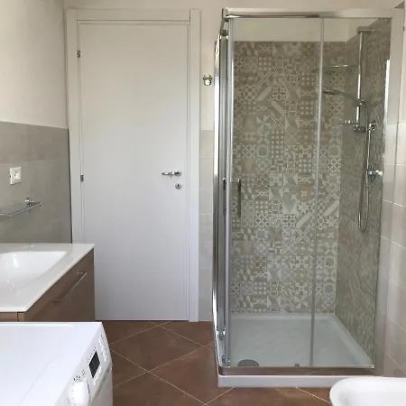 Villa Impetrata Iun Q7090