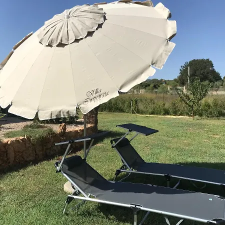 Impetrata Iun Q7090 فيلة أروسييْ