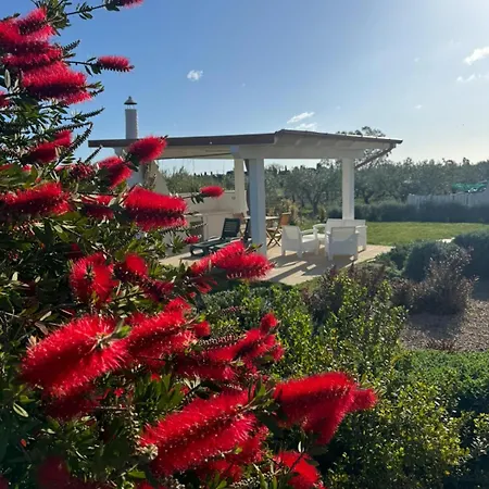 Villa Impetrata Iun Q7090