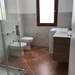 Vila Impetrata Iun Q7090 Orosei