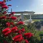 Vila Impetrata Iun Q7090
