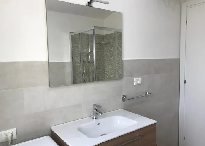 Impetrata Iun Q7090 Villa *